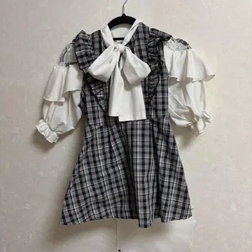 노에미 셋업