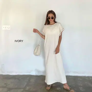 셰리 CHERI 여성용