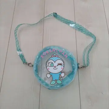 코킨짱 백