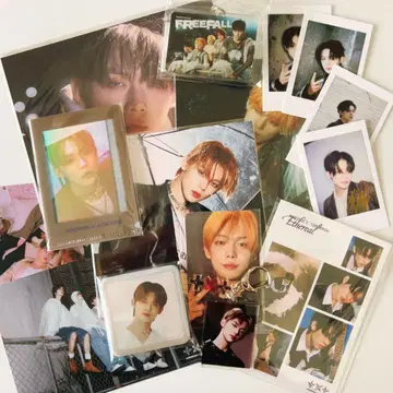 txt 영준