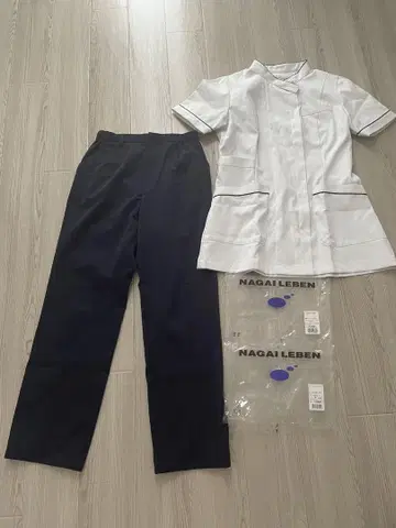 나가이 레벤 케이시