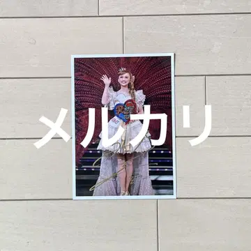 타카츠카 성조 마이쿠 히토미 사인 포함 무대 사진