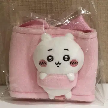 치이카와 (먼작귀) 드링크 홀더 치이카와