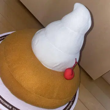 시로노와르