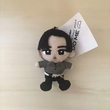메구로 렌