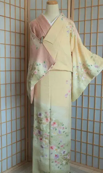 호몬기 단품