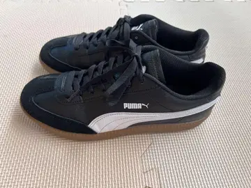 Puma 9-T 26cm 398174 푸마