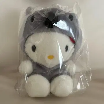 헬로키티 변신 키티 코알라 동물 인형옷 봉제 인형