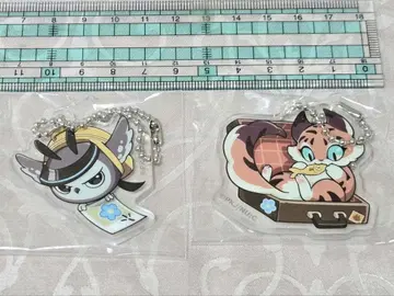 NU:카니발 누카니 신세계 광란 네온 카니발 네오카니 아버지 수