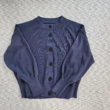 for/c 가디건