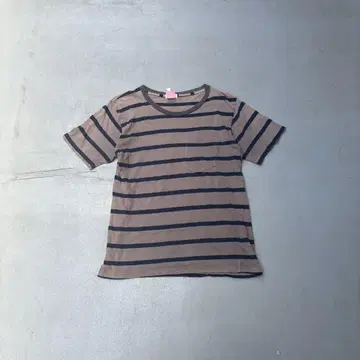 90sBackhead USA제 보더 반팔 티셔츠 링거 셔츠 구제 의류