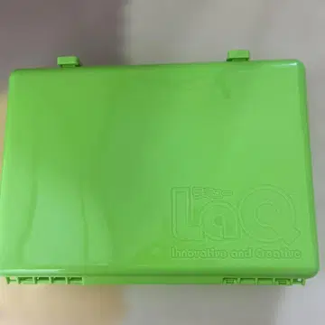LaQ 묶음 판매