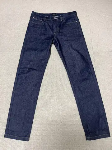 아페쎄 PETIT NEW STANDARD 30 쁘띠 뉴스탠다드