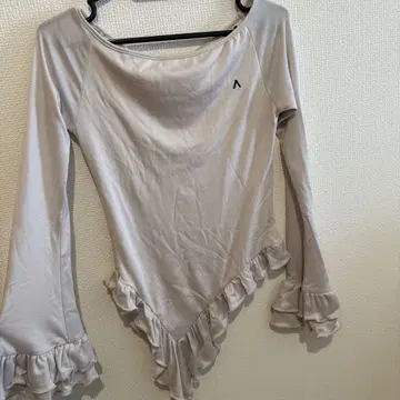 ANDMARY 한정품