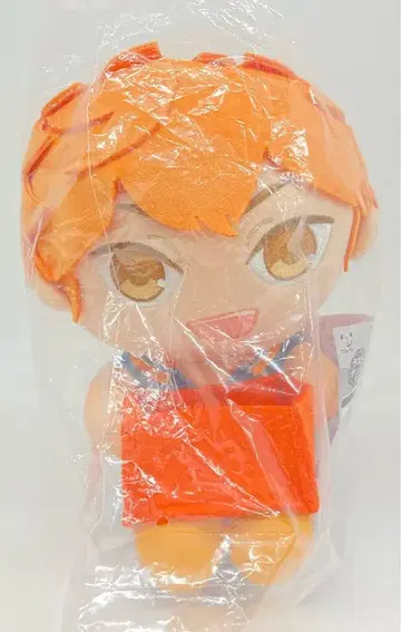 후류 후류 복권 하이큐!! 라스트 겟 상 히나타 쇼요 누이모치