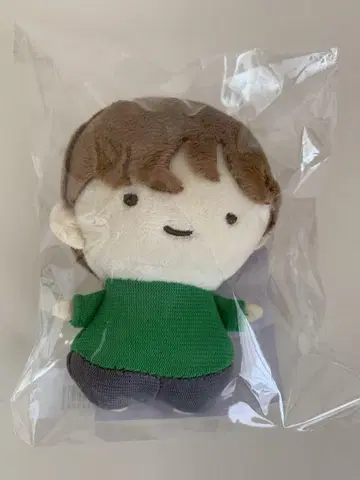 초특급 타쿠야 봉제 인형 마스코트 타임