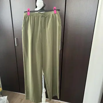 새상품급, 렙심, 멀티 메리트 팬츠
