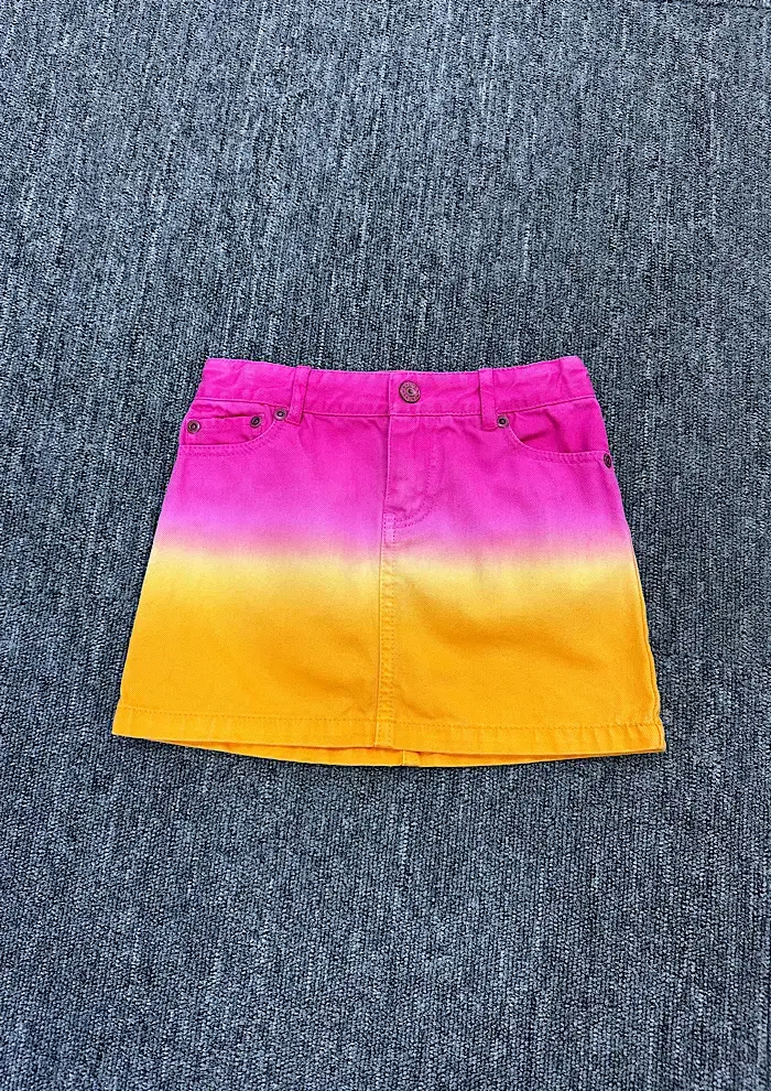 Polo Ralph Lauren Kids Skirt