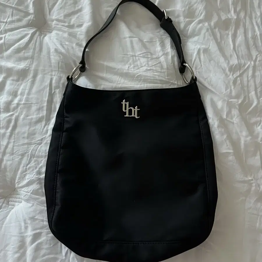 【threetimes】韓国人気★Elena Bag THREETIMES | 쓰리타임즈 Threetimes Elena Bag (New) #쓰리