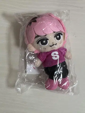 SnowMan 사쿠마 다이스케