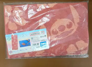 제일복권 릴로 & 스티치 C상 제일복권 릴로 스티치