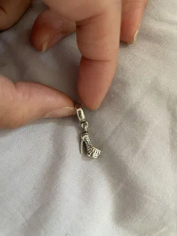 판도라 pandora 참 하이힐