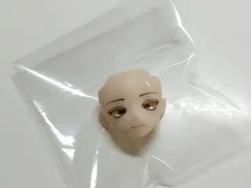 에두아르도 페이스 부품 시칠리아의 추억 블라인드 인형