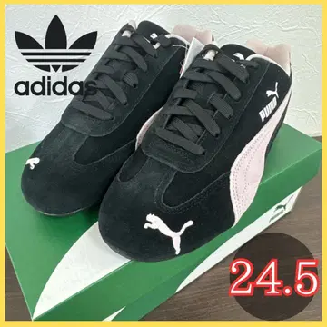 PUMA 스피드캣 OG 푸마 스피드캣 24.5
