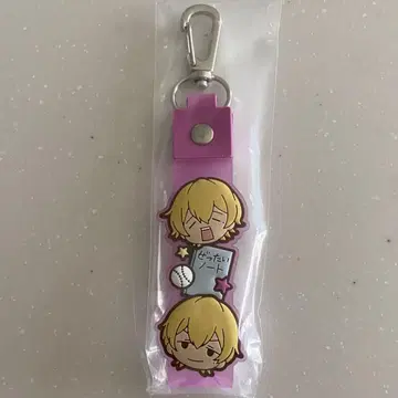 망각 배터리 요 케이 제일복권 포코토챠무 시크릿