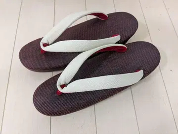 기온 나이고 호스 헤어 조리