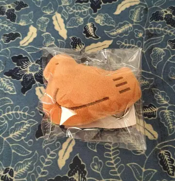 비둘기 홀더