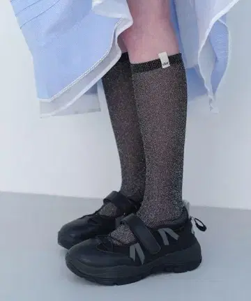 ROCKFISH WEATHERWEAR 스니커즈