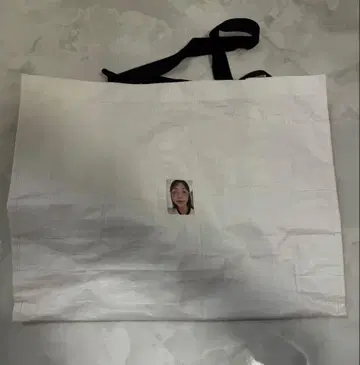 meenoi (백)