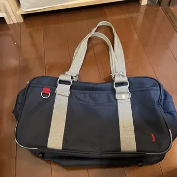 이스트 보이 스쿨백