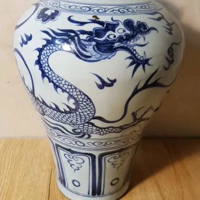 ファッションなデザイン Chinese Ceramics on Bunjang Global Site. 工芸品