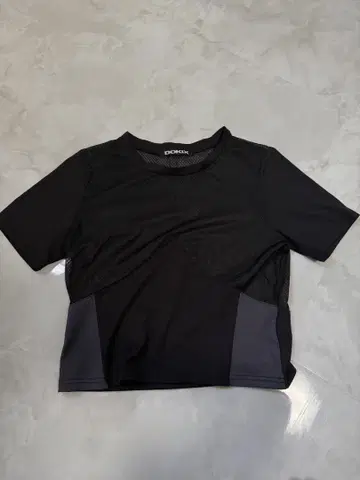 도키스