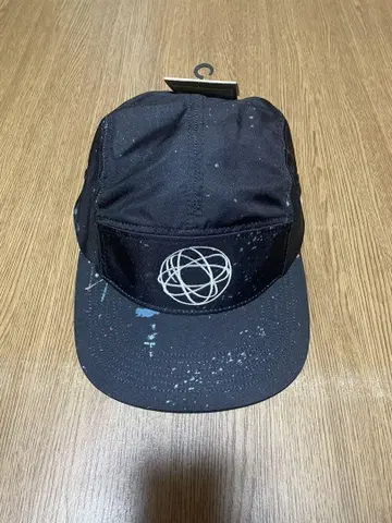 USA 플라이 나이키 Dri-FIT 브레이킹 캡