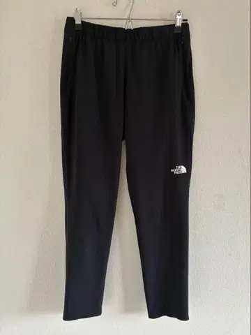THE NORTH FACE 봄/여름 롱 팬츠