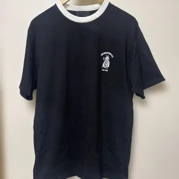 GOD SELECTION XXX 티셔츠 사이즈 L