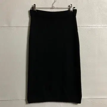 ARCHIVE 90s 80s 아르마니 유럽 고급 스커트 이탈리아