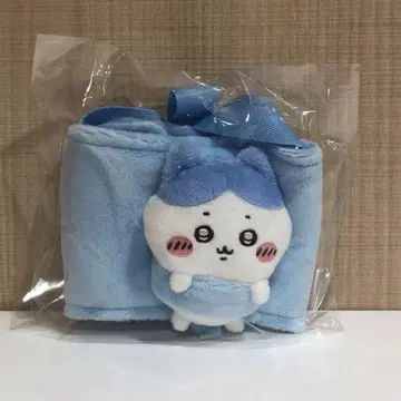 치이카와 (먼작귀) 드링크 홀더 하치와레