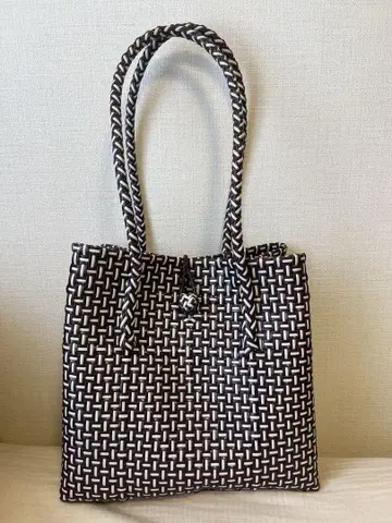 mekearisa 메케아리사 Gummy bag M