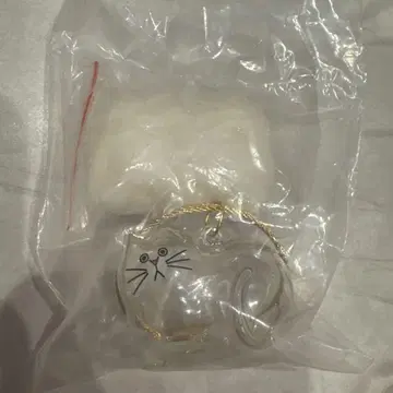 가챠가챠 캡슐 우리 아이의 잿가루 노멀