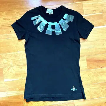 MAN 티셔츠
