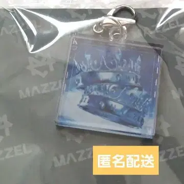새상품 mazzel Royal Straight Flush 자켓 참