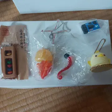 가챠가챠