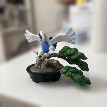 포켓 BONSAI2 작은 사계절의 이야기