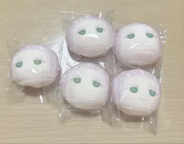 기류 미키 오만주