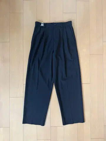 Zara 슬랙스