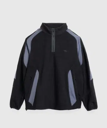 24aw sansangear fleece 단종